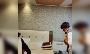 மலை மலை மல்லே மல்லே மருத மலை