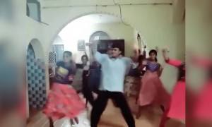 யாருப்பா நீ !!!!