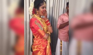 சிங்கிள் பசங்க !!!!!