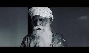 நம்மாழ்வார் வாக்கு !