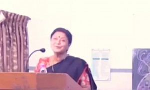 முற்றிலும் வேறுப்பட்ட இரு உறவுகள்...