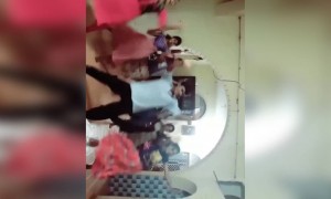 யாருப்பா நீ !