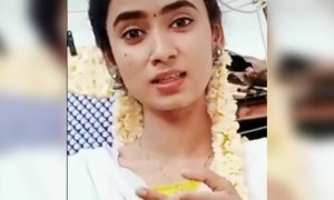 மதுரைக்கு, (லோக்கல்) பழக்க மொழி ஒன்று இருக்கு