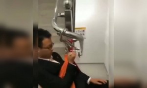 அடப்பாவி !!!என்னடா இது !!!