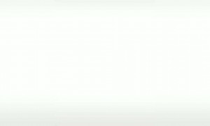 இந்த பசங்க யாருனு தெரியுதா !!