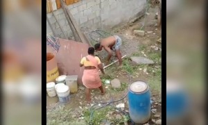 என்னடி மாயாவி !! நீ !!