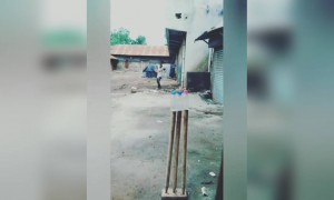 சூப்பர் தம்பி !!!!