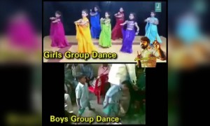 நல்ல அடி !!!