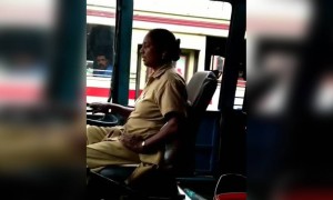 ஏறு ஏறு ஏறு நெஞ்சில் வலிமை கொண்டு ஏறு !