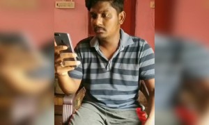 சம்பளம் போட்டாச்சா !!!