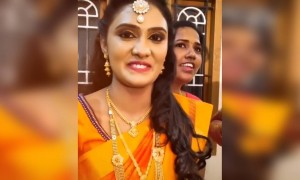 ஒரே ஒரு சந்தேகம் !!!