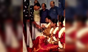 என் பிரெண்ட போல யாரு மச்சான்