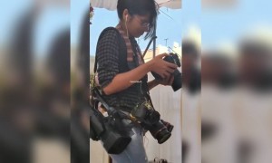 இது போதுமா !!