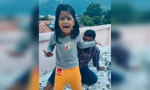 எங்க அப்பன் !!