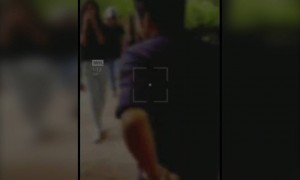 தங்கச்சி பிறந்தநாளுக்கு சர்ப்ரைஸ் !!