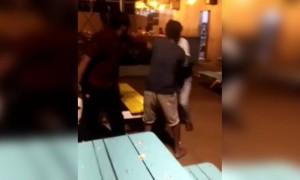 கேக் வெட்டியா போச்சே !!