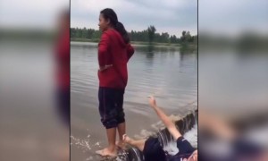 உனக்கு வேணும் !!