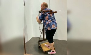 சிங்கிள் பசங்க நிலைமை !!!