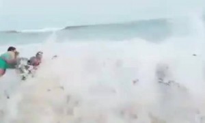 இது தேவையா !!!