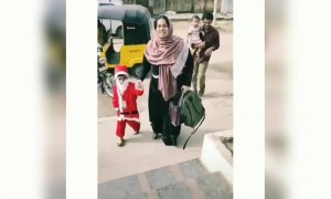 இனம் என பிரிந்தது போதும். மதம் என பிரிந்தது போதும்.