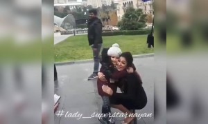 நயன்தாரா !!!