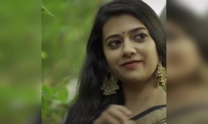 கண்மணியே !!!