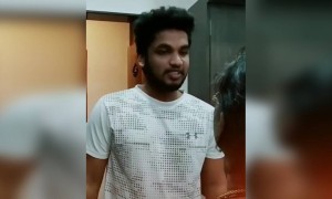 அதுவும் இருக்கலாம் !!!