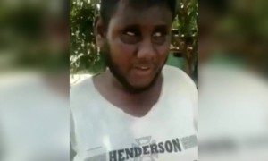 கண்ணான கண்ணே கண்ணான கண்ணே !