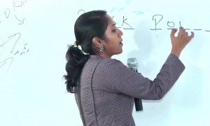 வெற்றியின் ரகசியங்கள் !