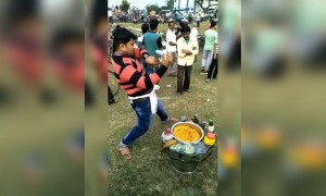 சும்மா கிழி !!!!!!