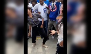 இது குத்து !!!!