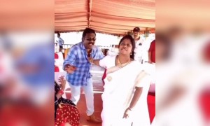 அடேய் ! 70ஸ் கிட்ஸ் !!