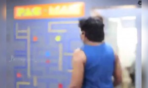 சிம்பு தலைவா !!!