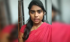 யார் அது !! உங்க பேர் பக்கத்துல !!!