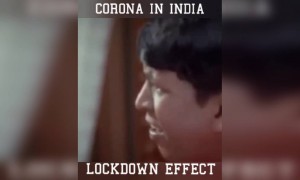 ஏன் ! ஏன் ! எதுக்காக !!!