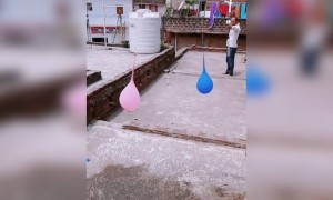 செம பாஸ் !!!!