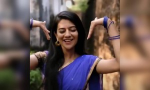 ஆசை மச்சான் !!!