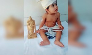 சேவல்கொடி பறக்குதடா