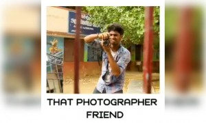 வடசென்னை தனுஷ் !!!