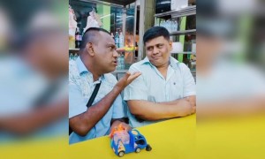 பச்சை மண்ணு !!