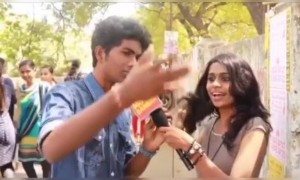 நெஞ்சுக்குள்ள குடியிருக்கும் !!!