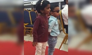 மொரட்டு சிங்கிள் !!!