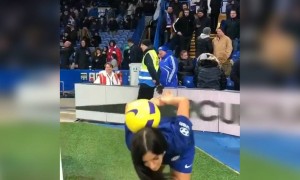 வேற லெவல்மா !!!