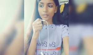 எலும்பு நெறைய இருக்கு !!!