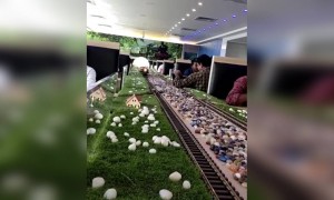 என்னடா இது !!!!