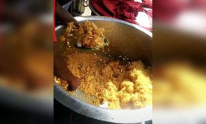 தினம் தினம் உன்னை நினைக்கிறன் !!!