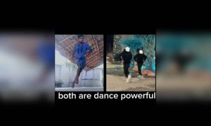 யாரு பெஸ்ட் ???