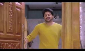 தனித்திரு..! வீட்டிலே இரு..! இப்படிக்கு கொரோனா எனும் Covid 19 !