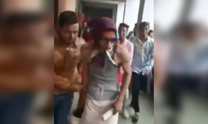 யாரு சாமி இவன் !!!!