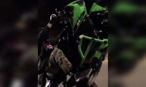 வேற லெவல் பாஸ் !!!!!